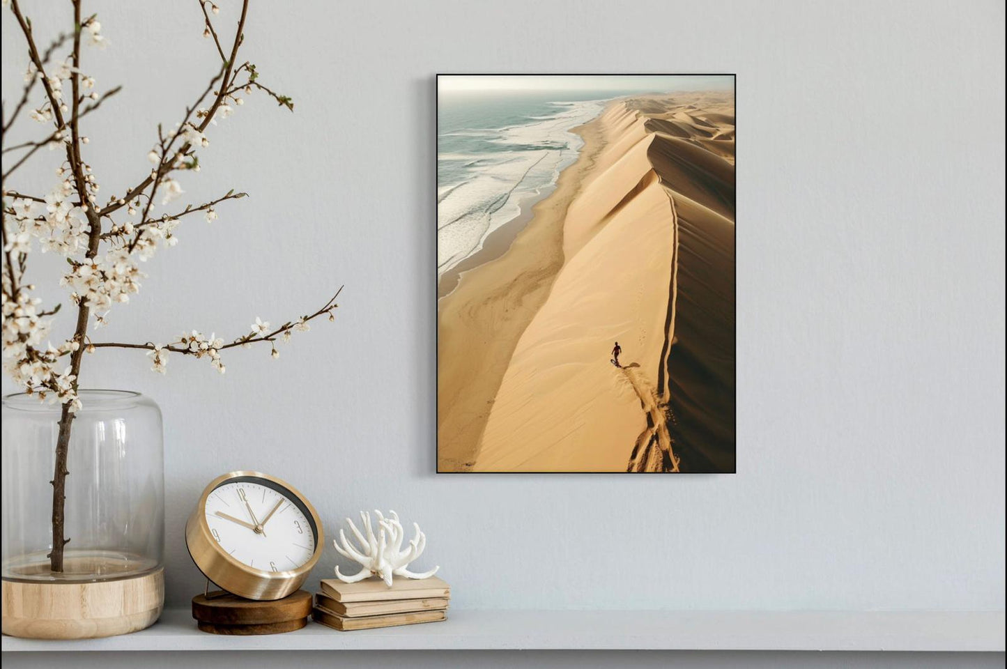 Visual Art, Digital Art, midjourney ai, Free Shipping, Download