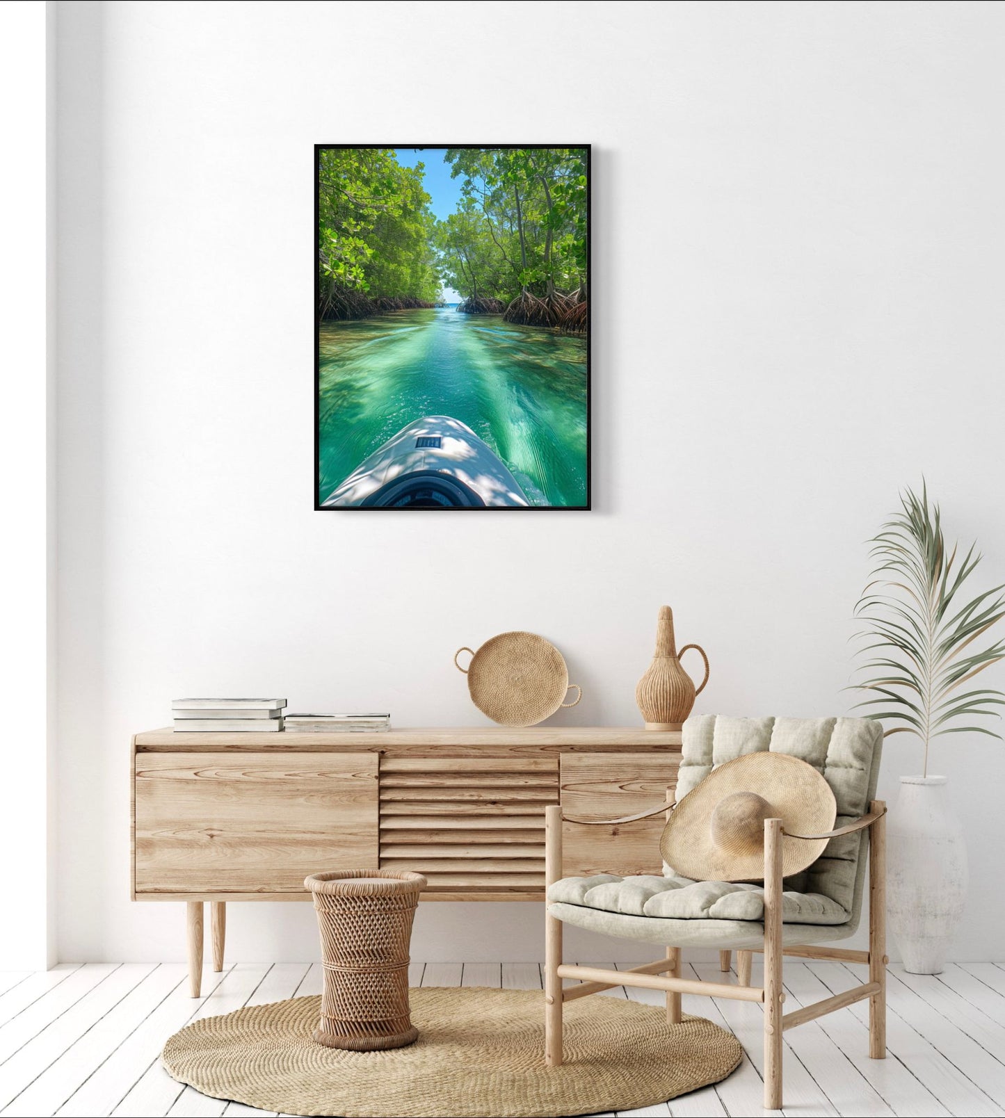 Visual Art, Digital Art, midjourney ai, Free Shipping, Download
