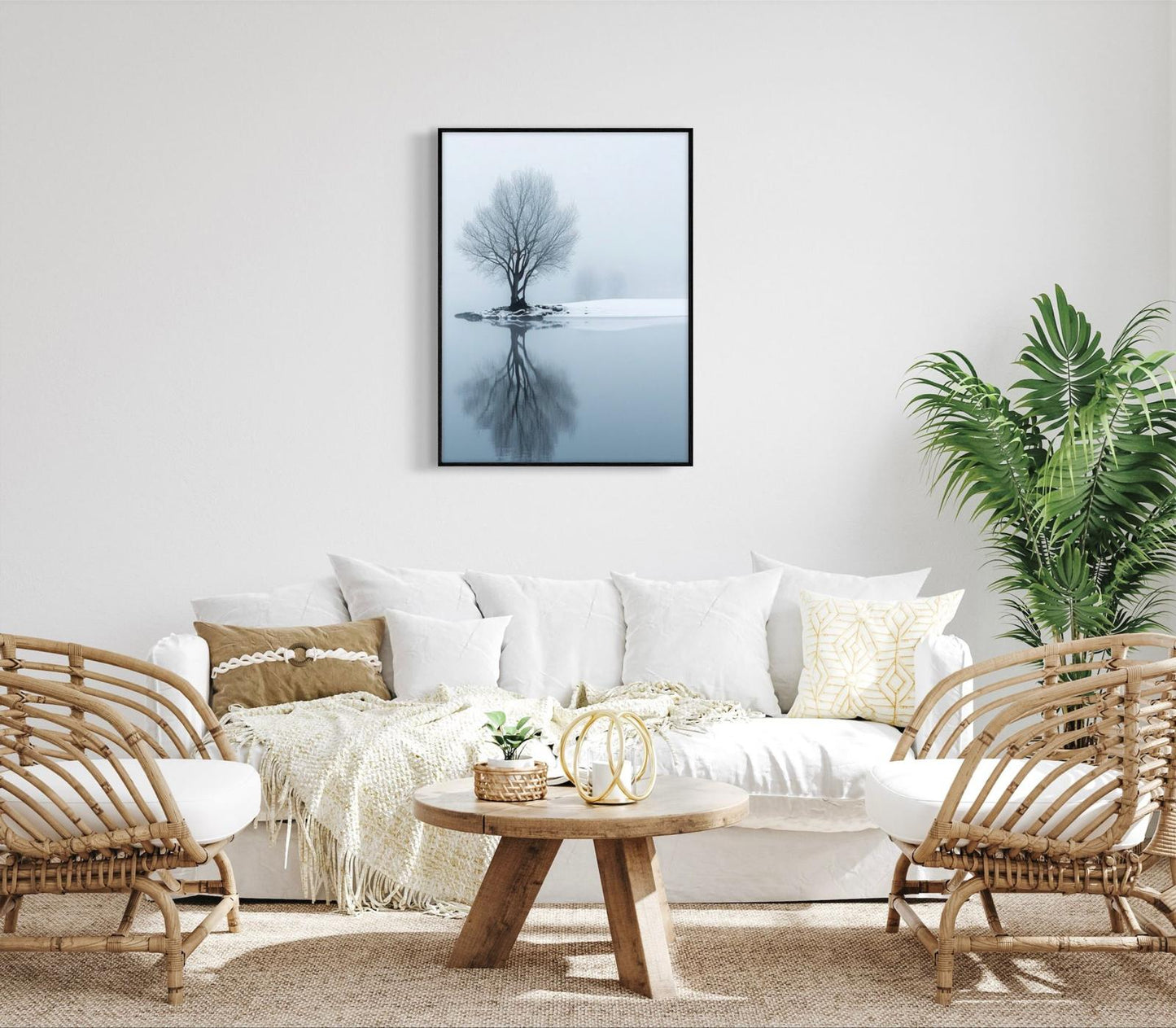 Visual Art, Digital Art, midjourney ai, Free Shipping, Download