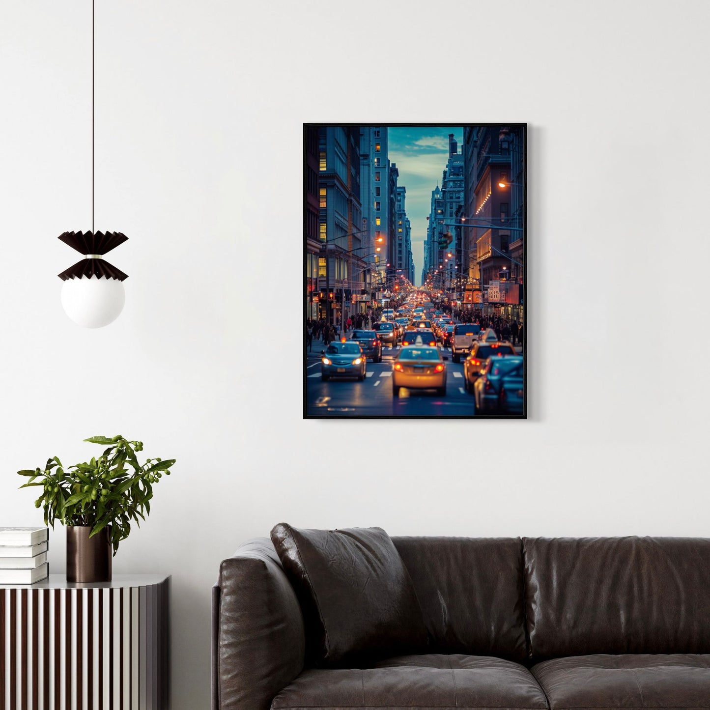 Visual Art, Digital Art, midjourney ai, Free Shipping, Poster Prints