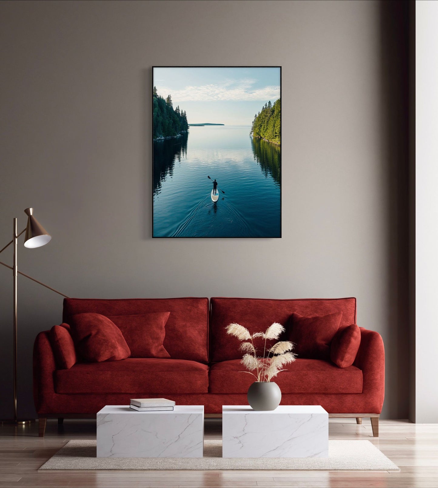 Visual Art, Digital Art, midjourney ai, Free Shipping, Download