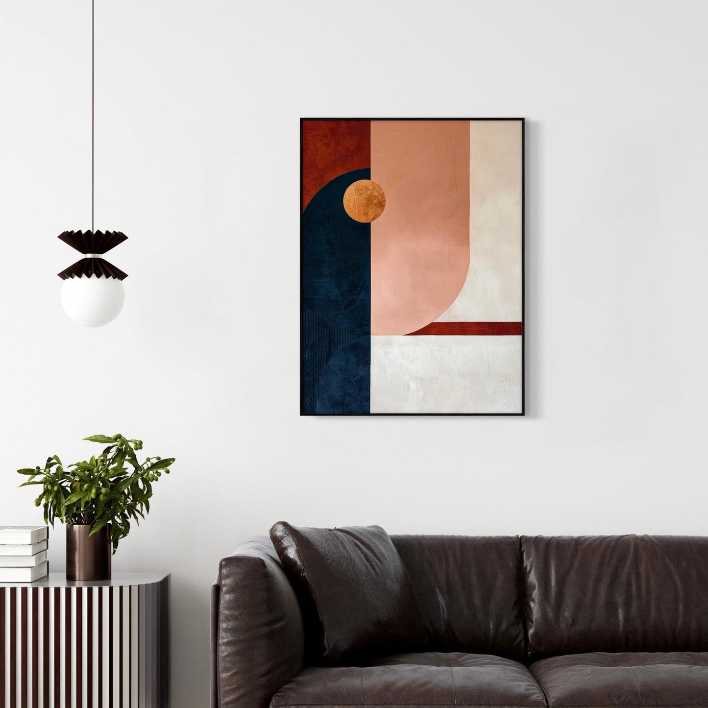 Visual Art, Digital Art, midjourney ai, Free Shipping, Download