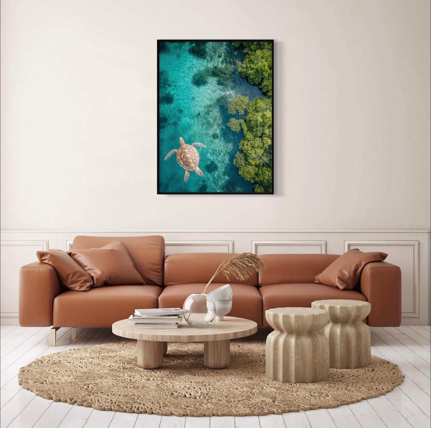 Visual Art, Digital Art, midjourney ai, Free Shipping, Download