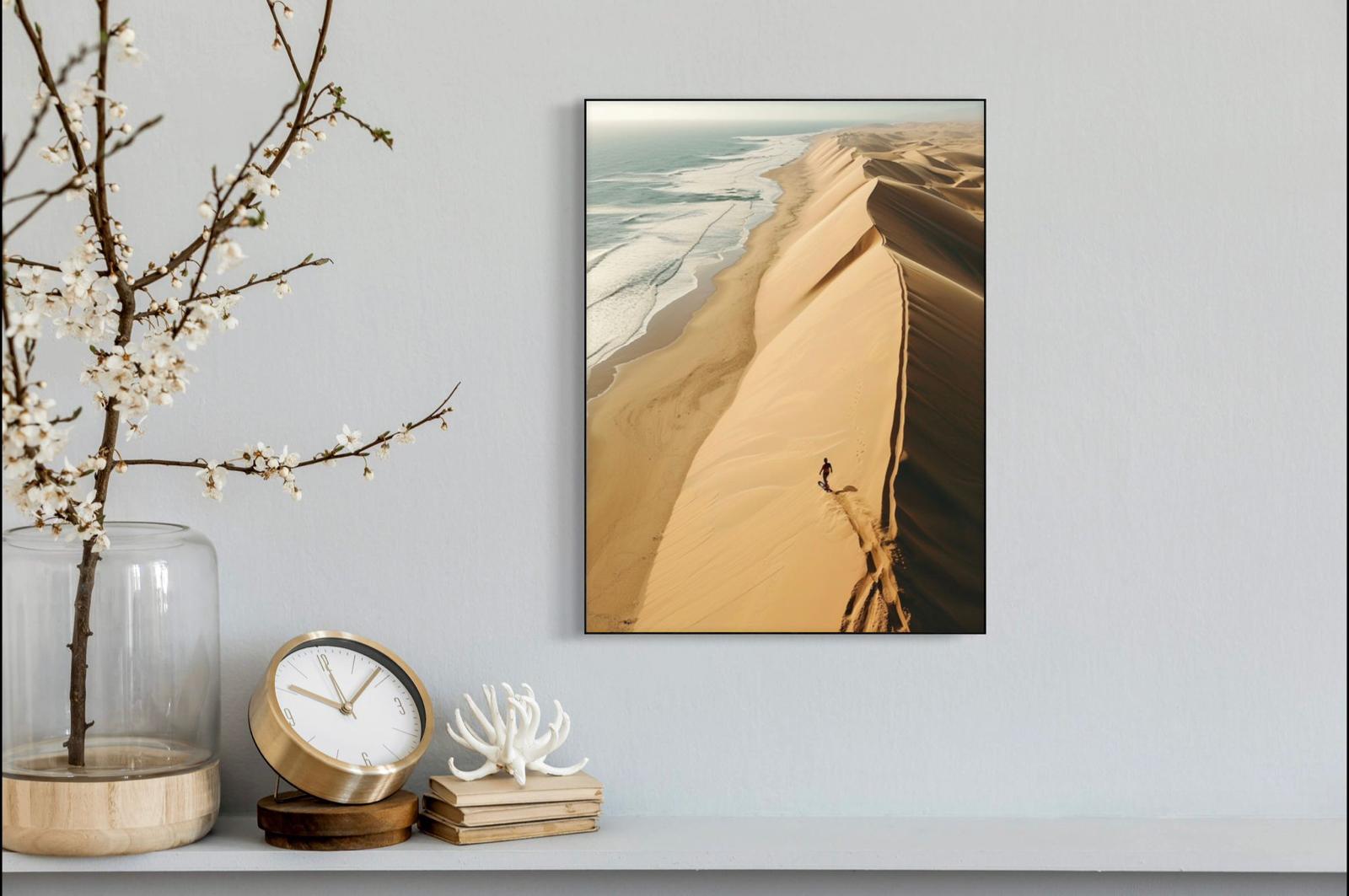 Visual Art, Digital Art, midjourney ai, Free Shipping, Download