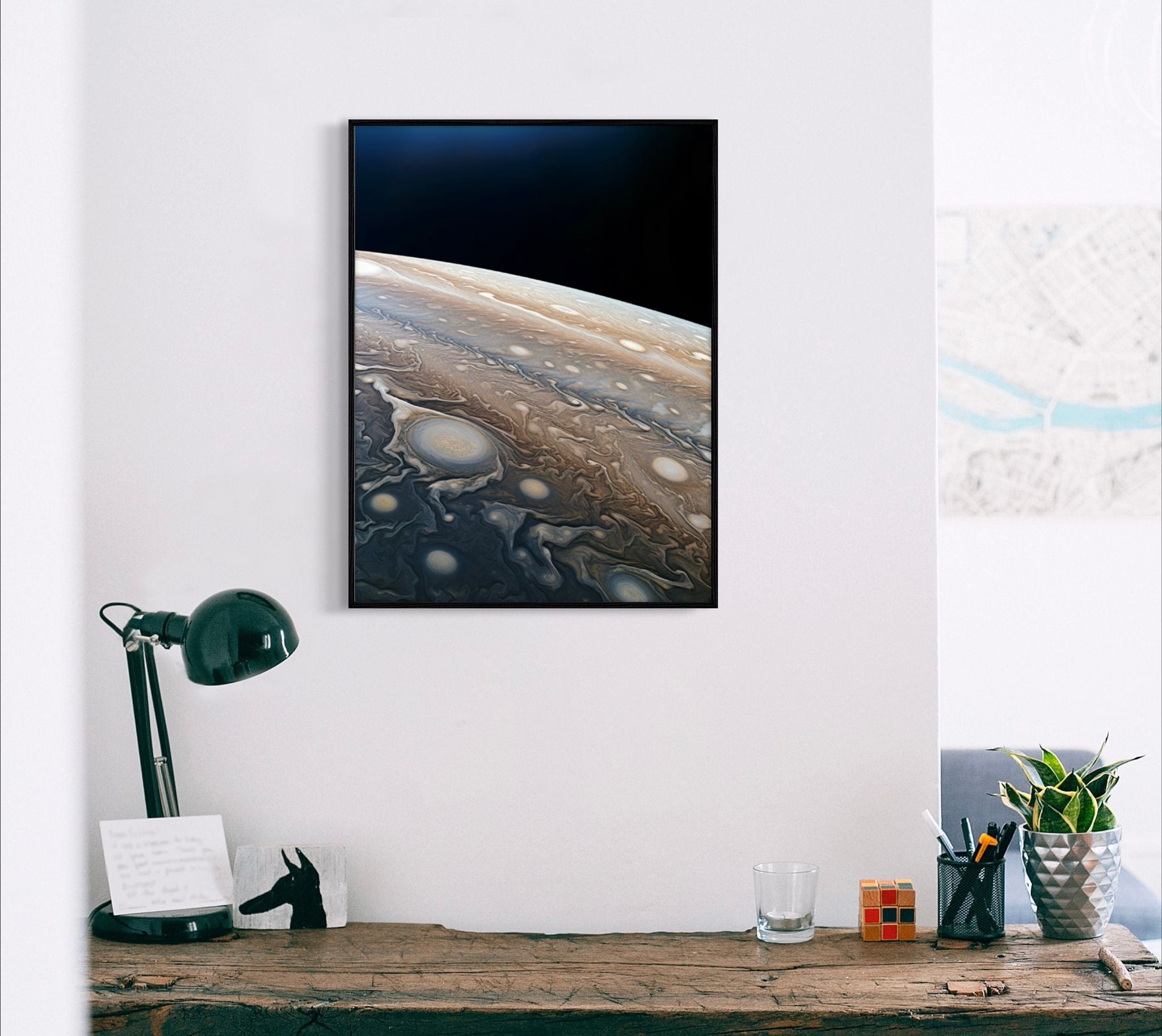 Visual Art, Digital Art, midjourney ai, Free Shipping, Download