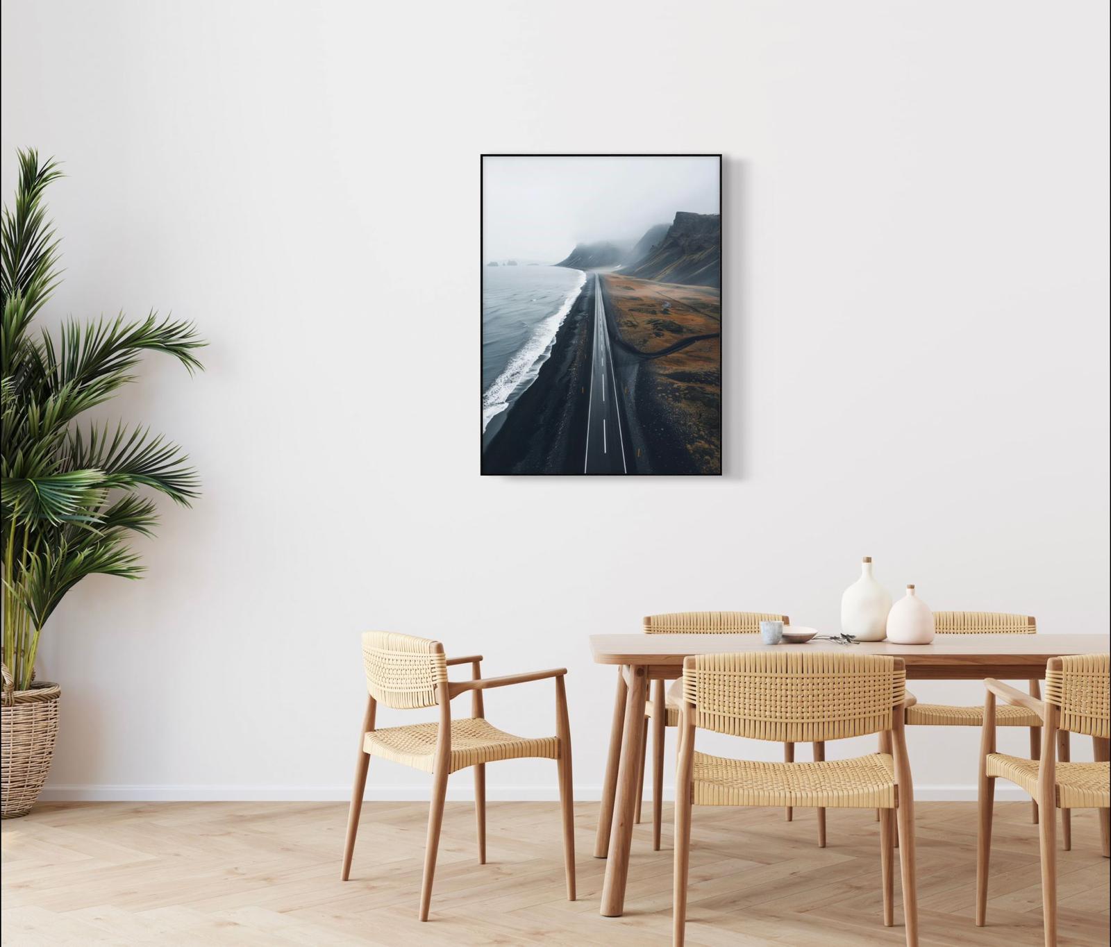 Visual Art, Digital Art, midjourney ai, Free Shipping, Download