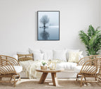 Visual Art, Digital Art, midjourney ai, Free Shipping, Download