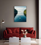 Visual Art, Digital Art, midjourney ai, Free Shipping, Download