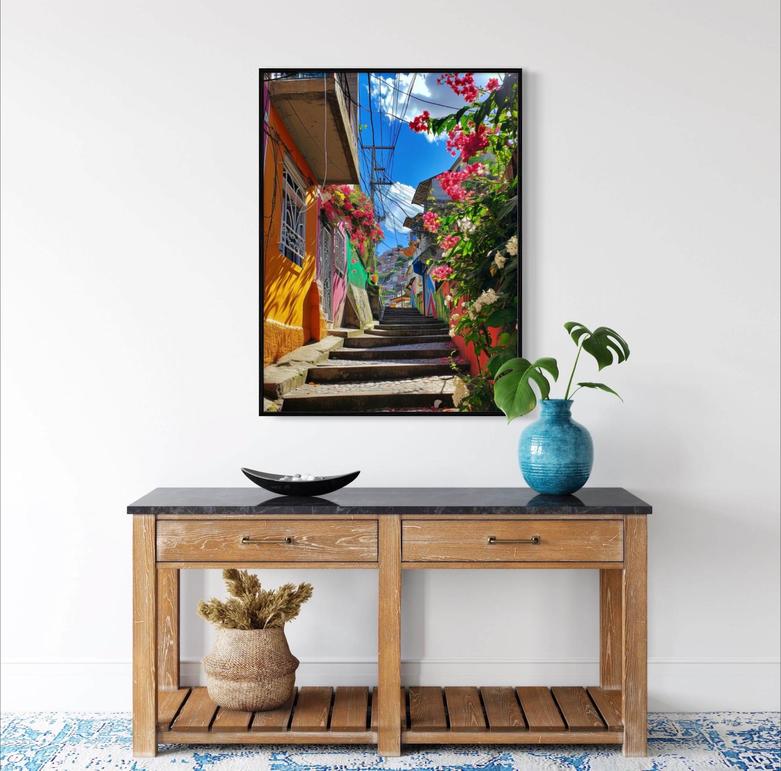 Visual Art, Digital Art, midjourney ai, Free Shipping, Download