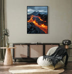 Visual Art, Digital Art, midjourney ai, Free Shipping, Download