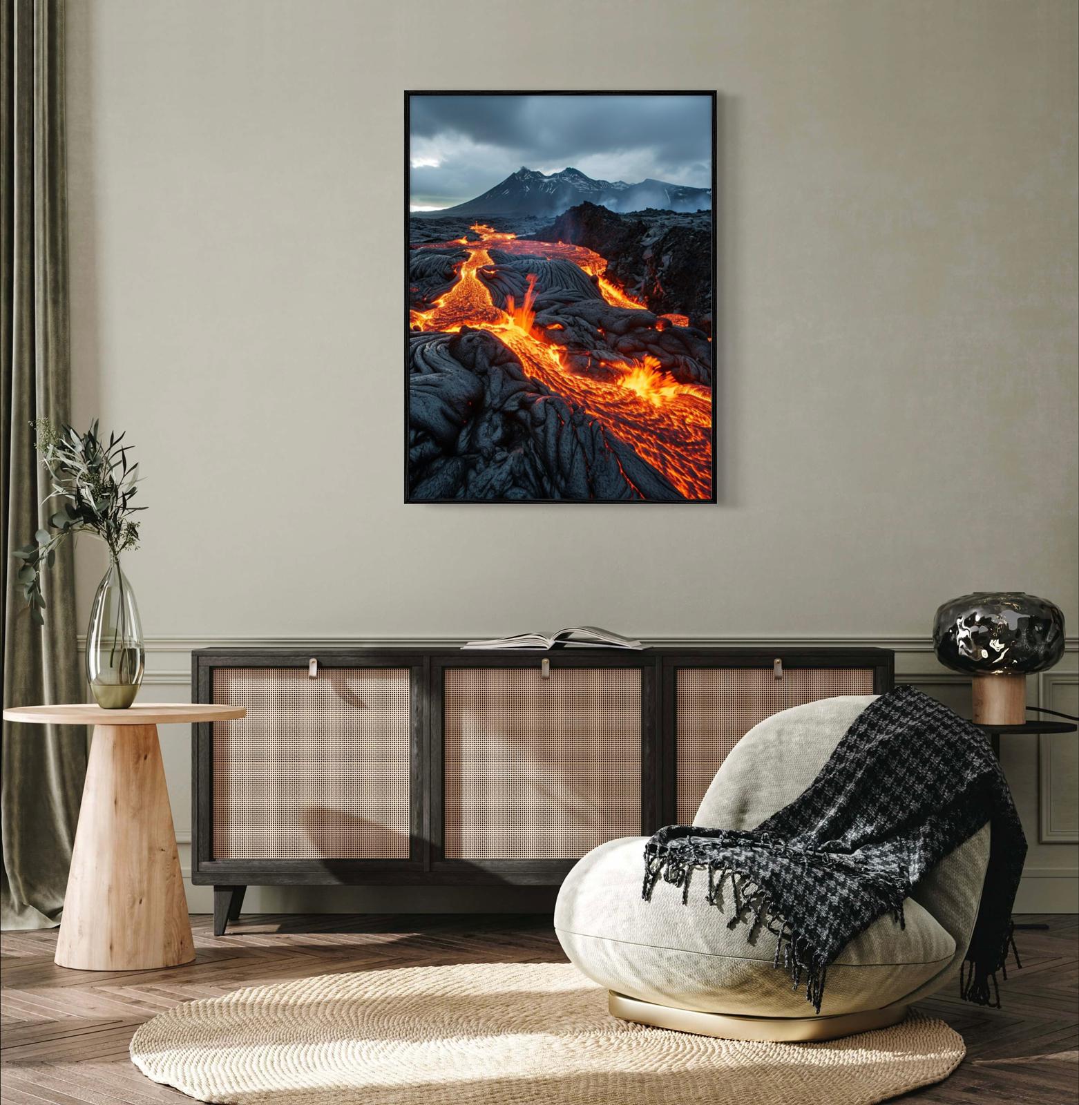 Visual Art, Digital Art, midjourney ai, Free Shipping, Download