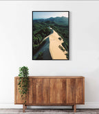 Visual Art, Digital Art, midjourney ai, Free Shipping, Download