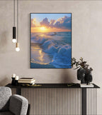 Visual Art, Digital Art, midjourney ai, Free Shipping, Download