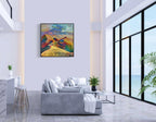Visual Art, Digital Art, midjourney ai, Free Shipping, Download