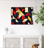 Visual Art, Digital Art, midjourney ai, Free Shipping, Download