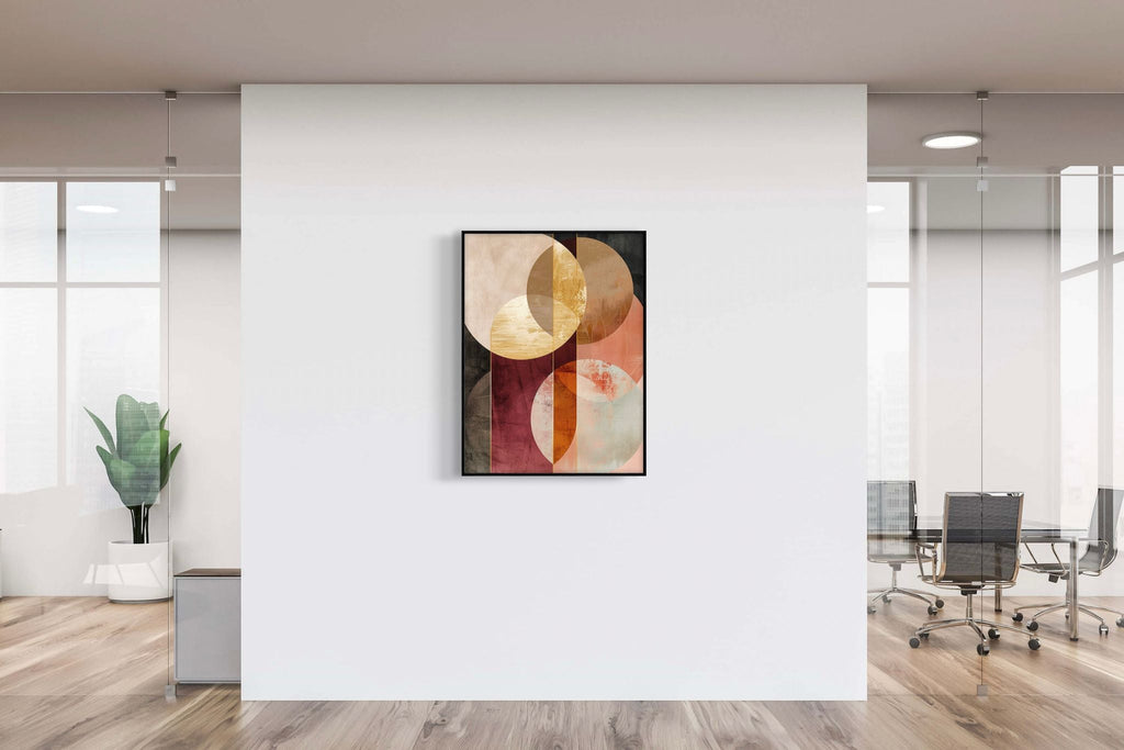 Visual Art, Digital Art, midjourney ai, Free Shipping, Download