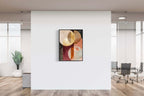 Visual Art, Digital Art, midjourney ai, Free Shipping, Download