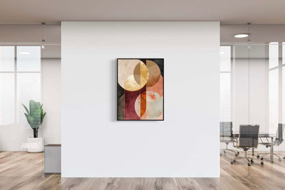 Visual Art, Digital Art, midjourney ai, Free Shipping, Download