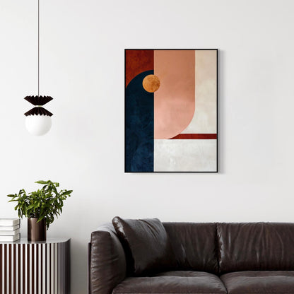 Visual Art, Digital Art, midjourney ai, Free Shipping, Download