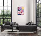 Visual Art, Digital Art, midjourney ai, Free Shipping, Download