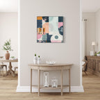 Visual Art, Digital Art, midjourney ai, Free Shipping, Download