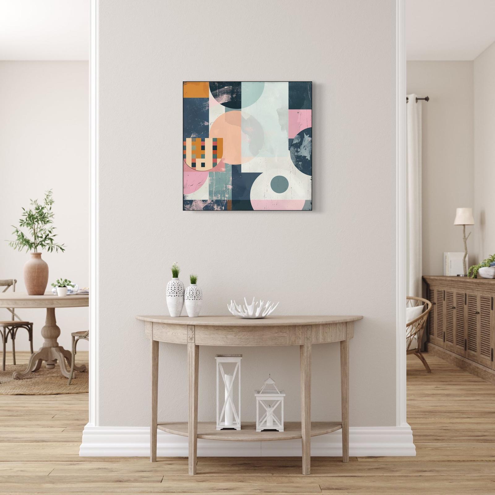 Visual Art, Digital Art, midjourney ai, Free Shipping, Download