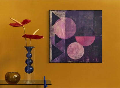 Visual Art, Digital Art, midjourney ai, Free Shipping, Download