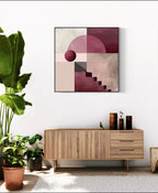 Visual Art, Digital Art, midjourney ai, Free Shipping, Download