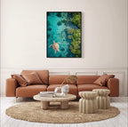 Visual Art, Digital Art, midjourney ai, Free Shipping, Download