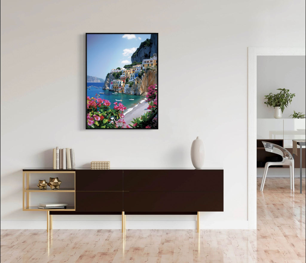 Visual Art, Digital Art, midjourney ai, Free Shipping, Download