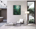 Visual Art, Digital Art, midjourney ai, Free Shipping, Download