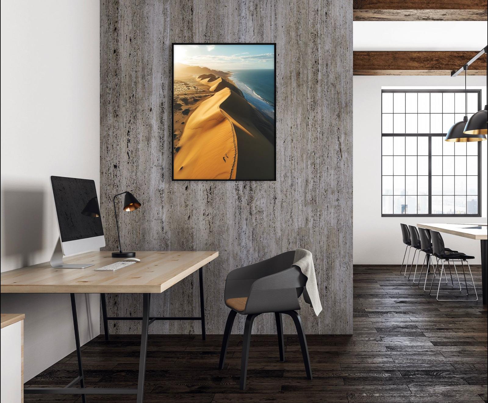 Visual Art, Digital Art, midjourney ai, Free Shipping, Download