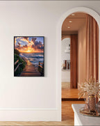 Visual Art, Digital Art, midjourney ai, Free Shipping, Download