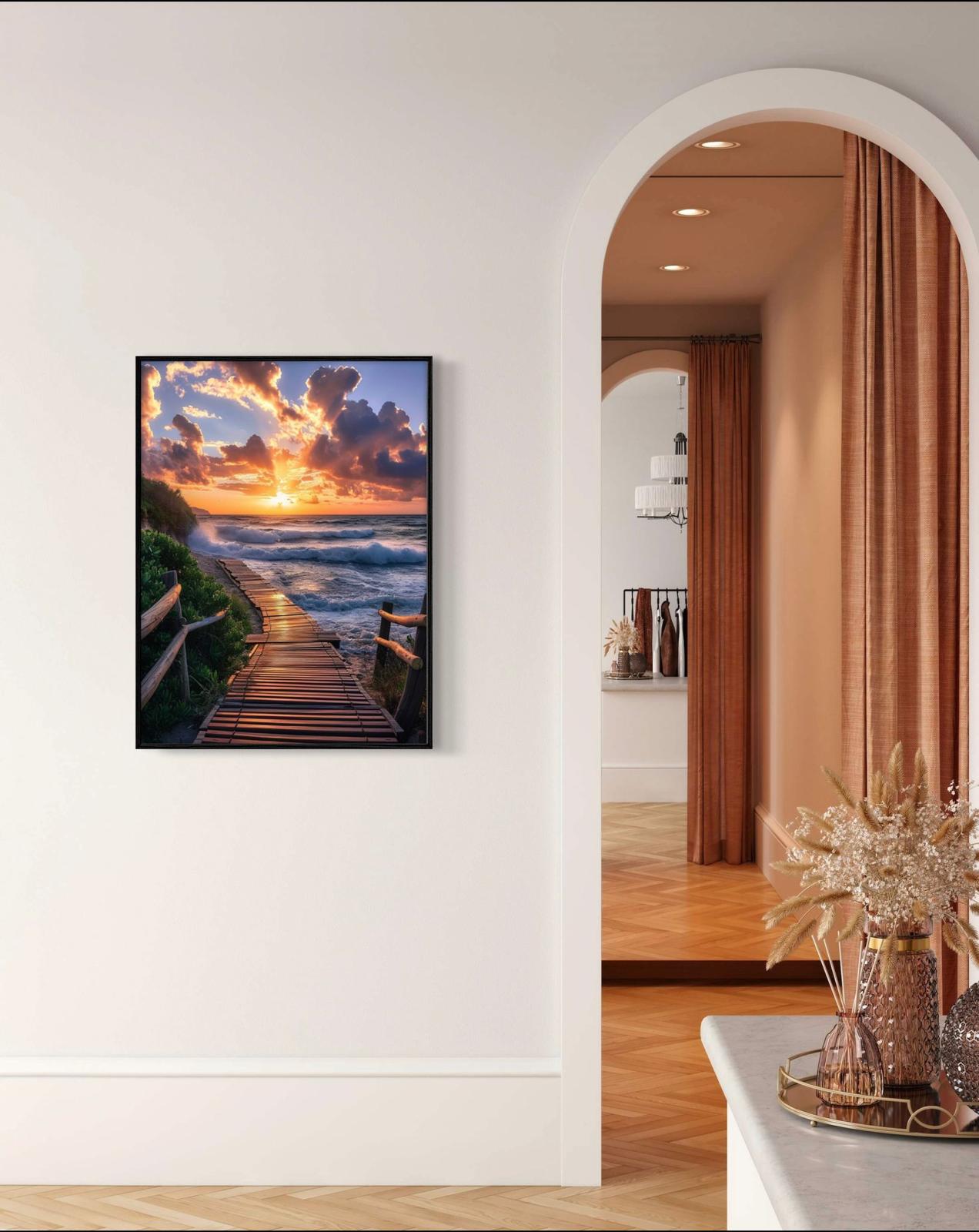 Visual Art, Digital Art, midjourney ai, Free Shipping, Download